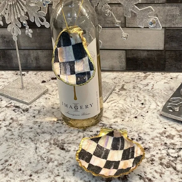 Gift Wrapping for all of my hand crafted shells - Picture 13 of 17